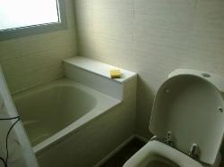 Hillview Regency (D23), Condominium #162964912